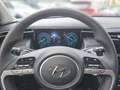Hyundai TUCSON Trend Hybrid 1.6 T-GDI DCT Assist.-Paket Red - thumbnail 8