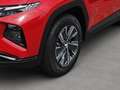 Hyundai TUCSON Trend Hybrid 1.6 T-GDI DCT Assist.-Paket Red - thumbnail 6
