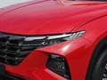 Hyundai TUCSON Trend Hybrid 1.6 T-GDI DCT Assist.-Paket Red - thumbnail 5