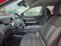 Hyundai TUCSON Trend Hybrid 1.6 T-GDI DCT Assist.-Paket Red - thumbnail 7