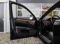Mercedes-Benz S 320 CDI Lang | Youngtimer | Leder | Schuifdak | Navi | Noir - thumbnail 25