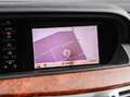 Mercedes-Benz S 320 CDI Lang | Youngtimer | Leder | Schuifdak | Navi | Noir - thumbnail 41