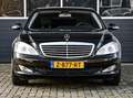 Mercedes-Benz S 320 CDI Lang | Youngtimer | Leder | Schuifdak | Navi | Noir - thumbnail 13
