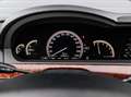 Mercedes-Benz S 320 CDI Lang | Youngtimer | Leder | Schuifdak | Navi | Noir - thumbnail 21