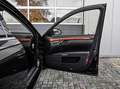 Mercedes-Benz S 320 CDI Lang | Youngtimer | Leder | Schuifdak | Navi | Noir - thumbnail 26