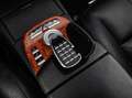 Mercedes-Benz S 320 CDI Lang | Youngtimer | Leder | Schuifdak | Navi | Noir - thumbnail 11