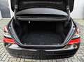 Mercedes-Benz S 320 CDI Lang | Youngtimer | Leder | Schuifdak | Navi | Noir - thumbnail 20