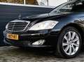 Mercedes-Benz S 320 CDI Lang | Youngtimer | Leder | Schuifdak | Navi | Noir - thumbnail 17