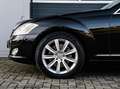 Mercedes-Benz S 320 CDI Lang | Youngtimer | Leder | Schuifdak | Navi | Noir - thumbnail 16