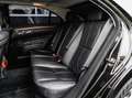 Mercedes-Benz S 320 CDI Lang | Youngtimer | Leder | Schuifdak | Navi | Noir - thumbnail 6
