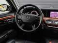 Mercedes-Benz S 320 CDI Lang | Youngtimer | Leder | Schuifdak | Navi | Noir - thumbnail 35