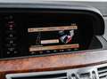 Mercedes-Benz S 320 CDI Lang | Youngtimer | Leder | Schuifdak | Navi | Noir - thumbnail 39