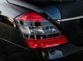 Mercedes-Benz S 320 CDI Lang | Youngtimer | Leder | Schuifdak | Navi | Noir - thumbnail 19