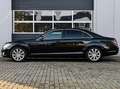 Mercedes-Benz S 320 CDI Lang | Youngtimer | Leder | Schuifdak | Navi | Noir - thumbnail 4