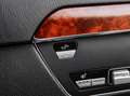 Mercedes-Benz S 320 CDI Lang | Youngtimer | Leder | Schuifdak | Navi | Noir - thumbnail 32