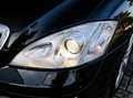 Mercedes-Benz S 320 CDI Lang | Youngtimer | Leder | Schuifdak | Navi | Noir - thumbnail 18