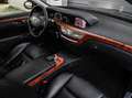 Mercedes-Benz S 320 CDI Lang | Youngtimer | Leder | Schuifdak | Navi | Noir - thumbnail 9