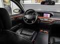 Mercedes-Benz S 320 CDI Lang | Youngtimer | Leder | Schuifdak | Navi | Noir - thumbnail 34