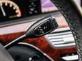 Mercedes-Benz S 320 CDI Lang | Youngtimer | Leder | Schuifdak | Navi | Noir - thumbnail 36