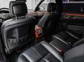 Mercedes-Benz S 320 CDI Lang | Youngtimer | Leder | Schuifdak | Navi | Noir - thumbnail 10