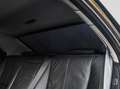 Mercedes-Benz S 320 CDI Lang | Youngtimer | Leder | Schuifdak | Navi | Noir - thumbnail 42