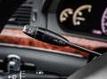 Mercedes-Benz S 320 CDI Lang | Youngtimer | Leder | Schuifdak | Navi | Noir - thumbnail 37