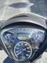 Honda SH 150i Sport Negru - thumbnail 2