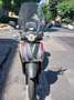Honda SH 150i Sport Negru - thumbnail 3