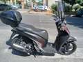 Honda SH 150i Sport Negru - thumbnail 4
