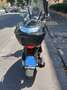 Honda SH 150i Sport Negru - thumbnail 5