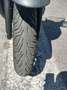 Honda SH 150i Sport Negru - thumbnail 6
