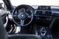 BMW M4 Coupé 450 ch Pack Competition Bianco - thumbnail 40