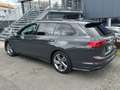 Volkswagen Golf Variant R-Line 1.5 TSI LED PANO KAMERA SHZ Grau - thumbnail 4