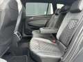Volkswagen Golf Variant R-Line 1.5 TSI LED PANO KAMERA SHZ Grau - thumbnail 13