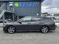 Volkswagen Golf Variant R-Line 1.5 TSI LED PANO KAMERA SHZ Grau - thumbnail 6