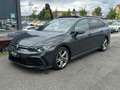 Volkswagen Golf Variant R-Line 1.5 TSI LED PANO KAMERA SHZ Grau - thumbnail 2