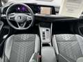 Volkswagen Golf Variant R-Line 1.5 TSI LED PANO KAMERA SHZ Grau - thumbnail 10