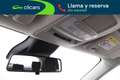 MG ZS 1.0 T-GDI Luxury 82kW Naranja - thumbnail 31