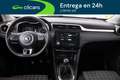 MG ZS 1.0 T-GDI Luxury 82kW Naranja - thumbnail 13