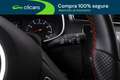 MG ZS 1.0 T-GDI Luxury 82kW Naranja - thumbnail 22