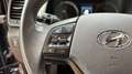 Hyundai TUCSON 2ª serie 1.7 CRDi DCT XPossible Grau - thumbnail 17