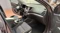 Hyundai TUCSON Tucson 1.7 CRDi DCT XPossible Grigio - thumbnail 14