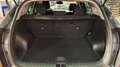 Hyundai TUCSON 2ª serie 1.7 CRDi DCT XPossible Grau - thumbnail 25