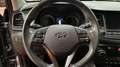 Hyundai TUCSON 2ª serie 1.7 CRDi DCT XPossible Grau - thumbnail 24
