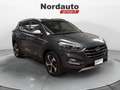 Hyundai TUCSON Tucson 1.7 CRDi DCT XPossible Grigio - thumbnail 3