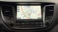 Hyundai TUCSON 2ª serie 1.7 CRDi DCT XPossible Grau - thumbnail 19