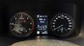 Hyundai TUCSON Tucson 1.7 CRDi DCT XPossible Grigio - thumbnail 8