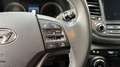 Hyundai TUCSON 2ª serie 1.7 CRDi DCT XPossible Grau - thumbnail 18