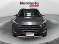 Hyundai TUCSON Tucson 1.7 CRDi DCT XPossible Grigio - thumbnail 2