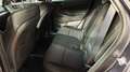 Hyundai TUCSON Tucson 1.7 CRDi DCT XPossible Grigio - thumbnail 11